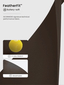 http://img.ltwebstatic.com/images3_pi/2024/12/11/25/17339055813d705a1ece862f57fd0b1d780e87cb0f.gif