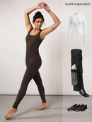 //img.ltwebstatic.com/images3_pi/2024/12/11/25/1733905590358eb6870cd8f3987f3fc7ce1d75956b_thumbnail_900x.webp