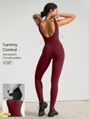 //img.ltwebstatic.com/images3_pi/2024/12/11/d6/17339057204b89dd5e452f638edf06bb7c62aa5daf_thumbnail_900x.webp
