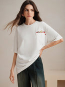 //img.ltwebstatic.com/images3_pi/2024/12/11/a2/17339121153bfddf35a22e6d75a920fe7fbe1c92dc_thumbnail_900x.webp