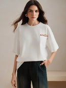 //img.ltwebstatic.com/images3_pi/2024/12/11/1d/1733912118b3b9f481f10e86629842714c617adeb8_thumbnail_900x.webp