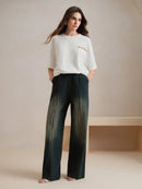 //img.ltwebstatic.com/images3_pi/2024/12/11/ac/17339121217397ffdfae072c154afc29fbe4257e9b_thumbnail_900x.webp