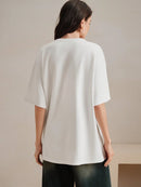 //img.ltwebstatic.com/images3_pi/2024/12/11/5d/1733912124f214e20cd02523ab283e12d3f5f07e02_thumbnail_900x.webp