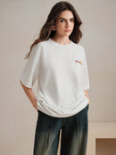 //img.ltwebstatic.com/images3_pi/2024/12/11/7d/173391212777b439a543eebd3d302d60ebdde00a79_thumbnail_900x.webp