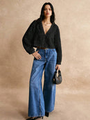 //img.ltwebstatic.com/images3_pi/2024/12/11/62/1733913084641c188f2f28cb787c7d4fc79549b762_thumbnail_900x.webp