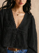 //img.ltwebstatic.com/images3_pi/2024/12/11/45/17339130896cd94261a7d0f64396c54e87e5f83735_thumbnail_900x.webp