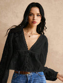//img.ltwebstatic.com/images3_pi/2024/12/11/c6/1733913092b57d21b7f7502fcfcb4e5568252c26dd_thumbnail_900x.webp