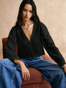 //img.ltwebstatic.com/images3_pi/2024/12/11/0a/17339130941e0e33a6e7cd3210792cf3d3f5ba0a6d_thumbnail_900x.webp
