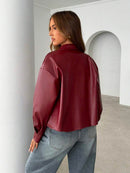 //img.ltwebstatic.com/images3_pi/2024/12/11/dd/1733913923048d035f7ae8c59f29374ed3f35c0a7c_thumbnail_900x.webp