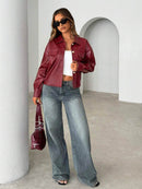 //img.ltwebstatic.com/images3_pi/2024/12/11/62/1733913926821c4557f81fd5905e4309e3347e2313_thumbnail_900x.webp