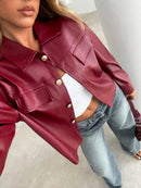 //img.ltwebstatic.com/images3_pi/2024/12/11/dd/1733913930cb44e7572d419469a888cda6bf5c06c4_thumbnail_900x.webp