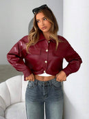 //img.ltwebstatic.com/images3_pi/2024/12/11/89/17339139372f60aaf45ada1ac83cbbefdf720df07a_thumbnail_900x.webp