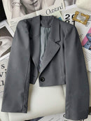 //img.ltwebstatic.com/images3_pi/2024/12/12/3e/173397196499dac94f369b97e35aa3eb2de3226a0d_thumbnail_900x.webp