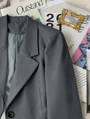 //img.ltwebstatic.com/images3_pi/2024/12/12/69/173397196785333e7e250eb350800eb4fe10c17fbd_thumbnail_900x.webp