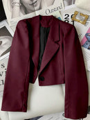 //img.ltwebstatic.com/images3_pi/2024/12/12/1b/17339721469094251d88e24b431430a965b79d9e27_thumbnail_900x.webp