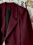 //img.ltwebstatic.com/images3_pi/2024/12/12/e2/173397214977d38a0ad3cf91edef0af91258344d1f_thumbnail_900x.webp