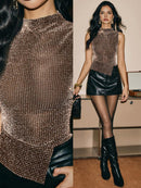 //img.ltwebstatic.com/images3_pi/2024/12/12/4d/1733975928736704bcfd44337cca08631532853e45_thumbnail_900x.webp