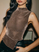 //img.ltwebstatic.com/images3_pi/2024/12/12/fb/17339759336e8dcb62ed80deb9a8d6ac4629c67fac_thumbnail_900x.webp