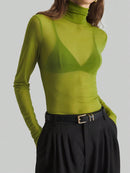 //img.ltwebstatic.com/images3_pi/2024/12/12/1c/1733981594a6f5c44a5f95b31df1ef0491674750b6_thumbnail_900x.webp