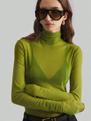 //img.ltwebstatic.com/images3_pi/2024/12/12/e4/1733981598f6240d9aa3b7aa8020126603d5624a12_thumbnail_900x.webp