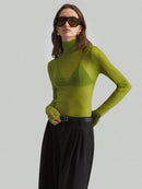 //img.ltwebstatic.com/images3_pi/2024/12/12/16/173398160037306791791dadf8bbb6c96cd02cd056_thumbnail_900x.webp