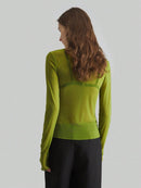 //img.ltwebstatic.com/images3_pi/2024/12/12/5b/1733981602c4618aed09939fc7b142cab0cb99b612_thumbnail_900x.webp