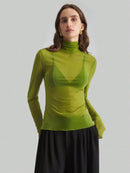 //img.ltwebstatic.com/images3_pi/2024/12/12/7c/17339816051a0243009c5f800f43b658d4adcc59b6_thumbnail_900x.webp