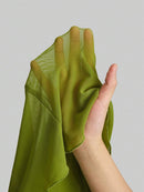 //img.ltwebstatic.com/images3_pi/2024/12/12/61/17339816077348fbc2d171ec6f9208b02e09df6d10_thumbnail_900x.webp