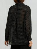 //img.ltwebstatic.com/images3_pi/2024/12/12/bb/1733993024b24a71e3a7cc11207a8ec6e6efd1dc0b_thumbnail_900x.webp