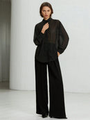 //img.ltwebstatic.com/images3_pi/2024/12/12/53/1733993030d9f2f6a4af2b8e5615cad48f53bdce1b_thumbnail_900x.webp