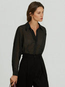 //img.ltwebstatic.com/images3_pi/2024/12/12/c2/1733993033e7f4ff9d523e573bfbd2bba248974179_thumbnail_900x.webp