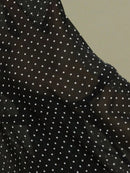 //img.ltwebstatic.com/images3_pi/2024/12/12/66/17339930400d2086d1e852916b034691e14a63915e_thumbnail_900x.webp