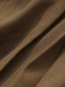 //img.ltwebstatic.com/images3_pi/2024/12/12/d5/1733995625f9675c4bf98ed06b1a3abf206031ccba_thumbnail_900x.webp
