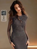 //img.ltwebstatic.com/images3_pi/2024/12/12/56/1734004770bcdd204f268c3dc45a7c57b156da8949_thumbnail_900x.webp