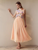 //img.ltwebstatic.com/images3_pi/2024/12/12/bc/17340081025b2d6d4ecc4a1ac5b377c51764537728_thumbnail_900x.webp