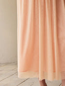 //img.ltwebstatic.com/images3_pi/2024/12/12/8b/1734008104e275a7f596f4a47b0f7d9a6d30abcd40_thumbnail_900x.webp
