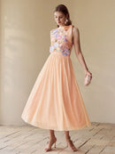 //img.ltwebstatic.com/images3_pi/2024/12/12/9f/17340081073922ae8e6aac7ed56fde29d25c63d33e_thumbnail_900x.webp