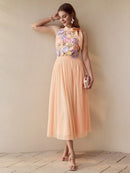 //img.ltwebstatic.com/images3_pi/2024/12/12/bf/173400810969f78edbeba50b62e9be0222ffbd34c6_thumbnail_900x.webp