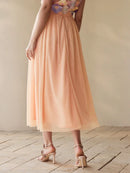 //img.ltwebstatic.com/images3_pi/2024/12/12/ce/1734008112eb82c7fe856180178f85b7640f218c8e_thumbnail_900x.webp