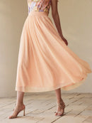 //img.ltwebstatic.com/images3_pi/2024/12/12/2a/1734008114c5d5a927722305d6c060790fe250cef6_thumbnail_900x.webp