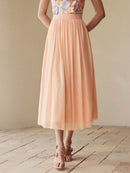 //img.ltwebstatic.com/images3_pi/2024/12/12/98/173400811624301a1e3ea01029c672aa10317e701f_thumbnail_900x.webp
