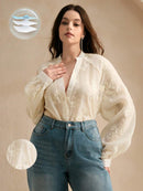 //img.ltwebstatic.com/images3_pi/2024/12/12/c7/17340136723fe0a5ca38e6268640a02c5399af0519_thumbnail_900x.webp