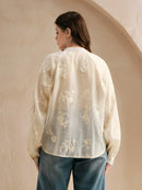 //img.ltwebstatic.com/images3_pi/2024/12/12/7c/1734013676bae05059c799e32d28517ab6efe2ee19_thumbnail_900x.webp