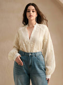 //img.ltwebstatic.com/images3_pi/2024/12/12/57/1734013679c528831f82b236cf4c43ddfe97e3047e_thumbnail_900x.webp