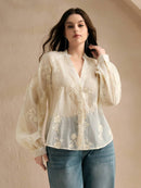 //img.ltwebstatic.com/images3_pi/2024/12/12/d5/17340136846515c4d00593624a9bed6981b5af4b6b_thumbnail_900x.webp
