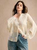 //img.ltwebstatic.com/images3_pi/2024/12/12/d6/17340136881f5f20cc89f03d5b92bdf3fd2de4be97_thumbnail_900x.webp