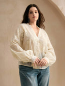 //img.ltwebstatic.com/images3_pi/2024/12/12/b6/1734013692572dc60da6b672ab72f5807a54648269_thumbnail_900x.webp