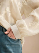 //img.ltwebstatic.com/images3_pi/2024/12/12/83/17340136969e8b54386ffcf84a816369adf6fb9827_thumbnail_900x.webp