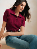 //img.ltwebstatic.com/images3_pi/2024/12/12/0d/1734013862fc56855fc65d5a6397a4d4cf46632e04_thumbnail_900x.webp
