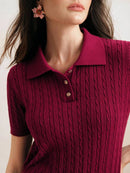 //img.ltwebstatic.com/images3_pi/2024/12/12/4d/173401386602f97745baf4b077fedc07c90cb53c41_thumbnail_900x.webp